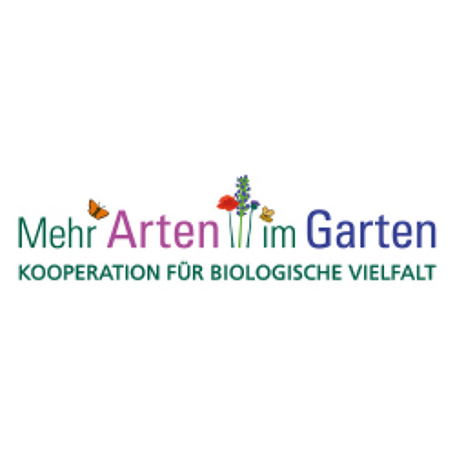 Gemeinsam für biologische Vielfalt